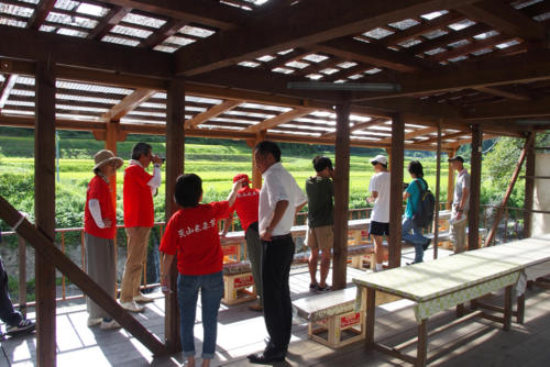 fieldwork03